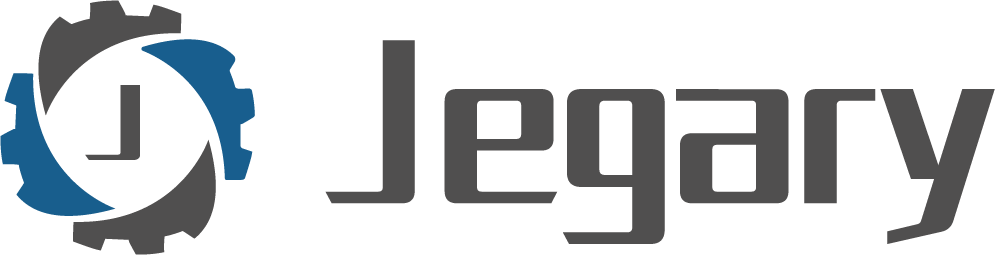 Jegary : Food machines