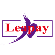 Leapay