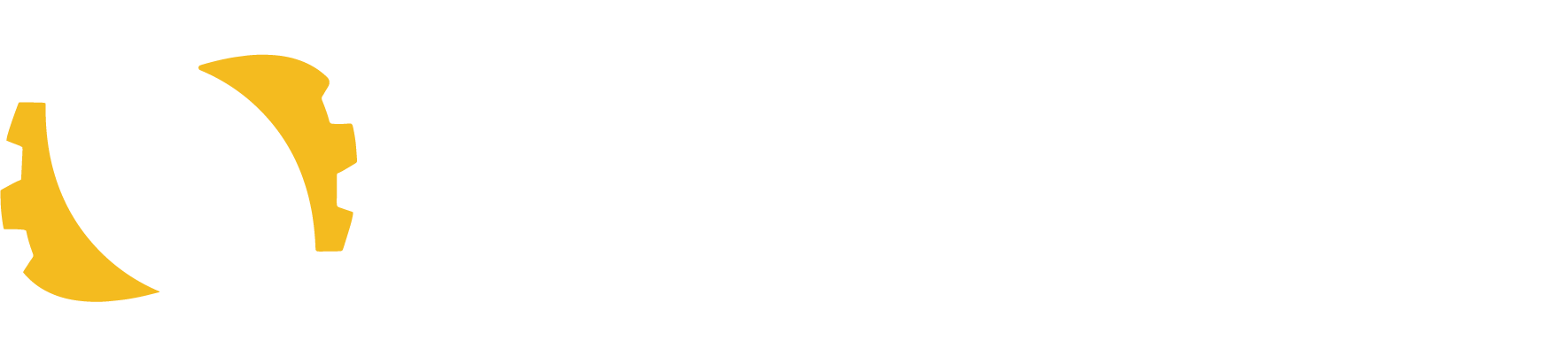 Jegary : Food machines